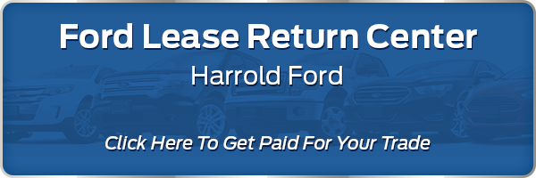 Click Here To Contact Us About Turning In Your Ford Lease Ford Lease Turn In Center serving Sacramento & Roseville CA