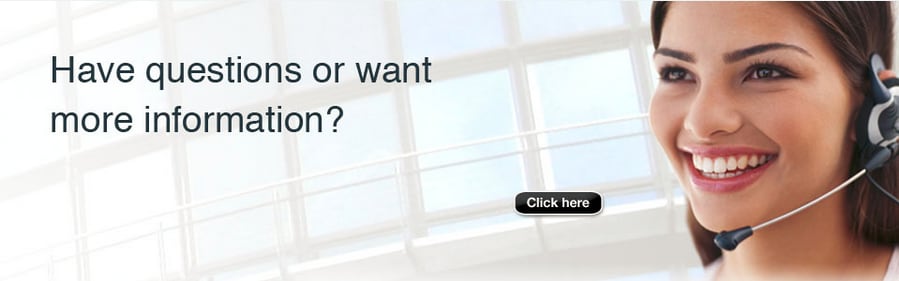 2015-05-22 13_43_18-Website Editor __ FORD DIRECT.png