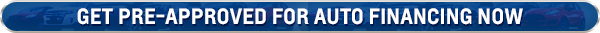Get Pre-Approved For Financing On A New Ford Now New Ford Dealer offers easy loan pre-approval