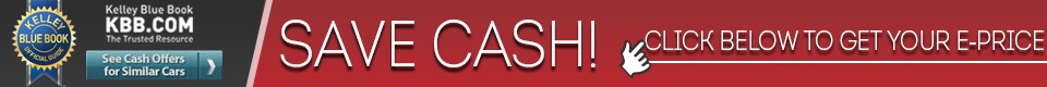 Used VLP banner.png