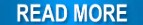 READ.png