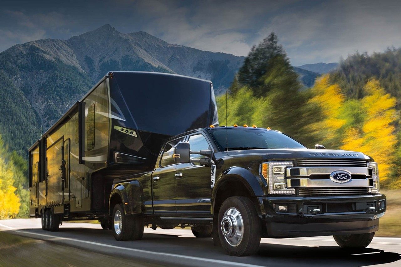 F250.jpeg