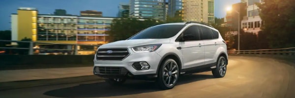 2019 Ford Escape Performance Harry Blackwell Ford Malden, MO.png