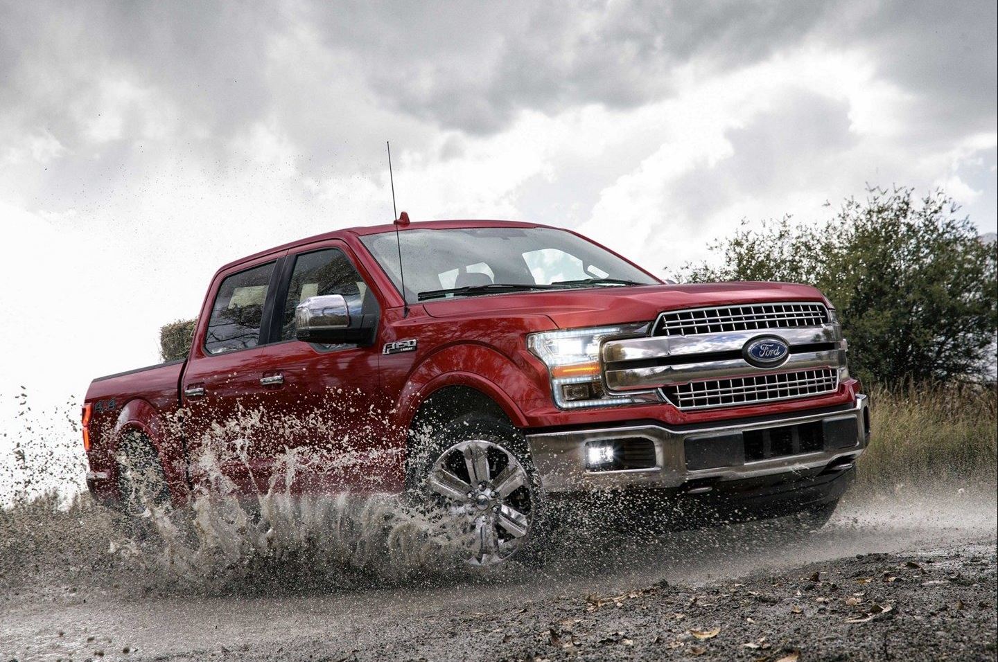 2019 F-150 exterior 2.JPG