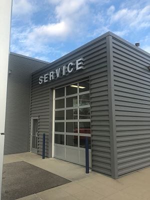 service drive_opt.jpg