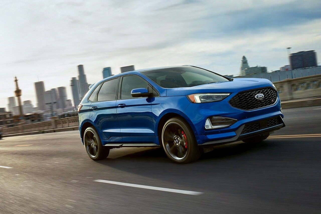 2019 ford edge.png