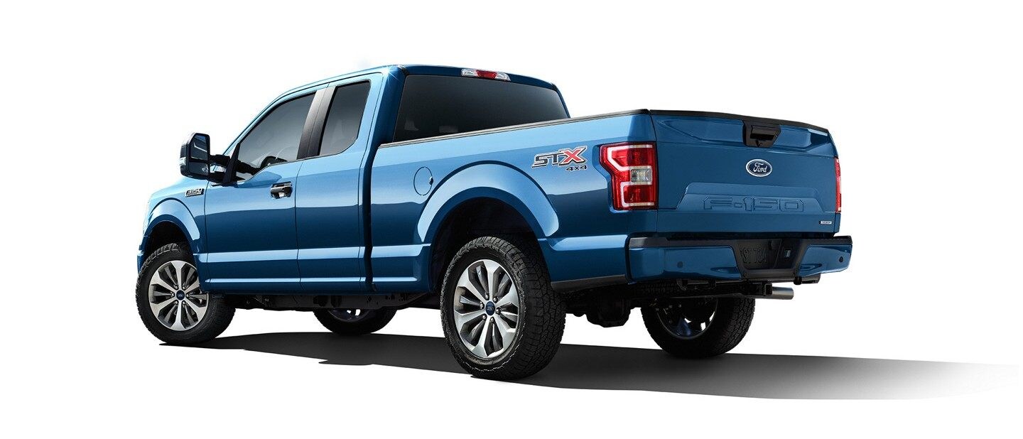 f150 malden.png