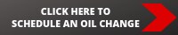Click Here to Schedule an Oil Change at Harry Blackwell Ford.png