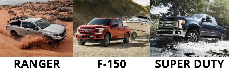 Ford Truck Lineup Harry Blackwell Ford Malden, MO.png