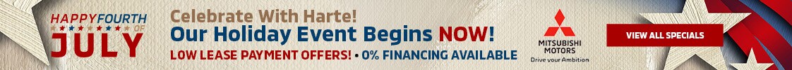 4th Banner