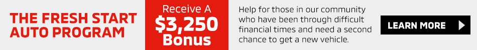 virtual-sales-banner-may-20.jpg