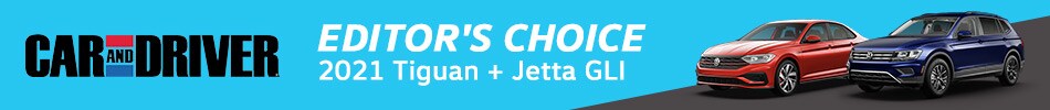 editors-choice_banner_950x100-june-21-1.jpg