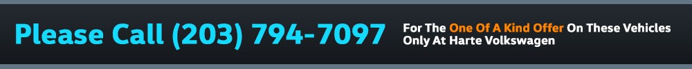 Call Now