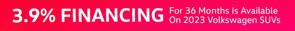 financing_banner-jan23.jpg
