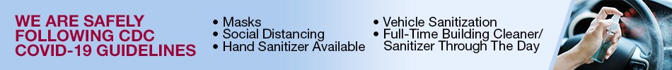 pencilbanner.jpg