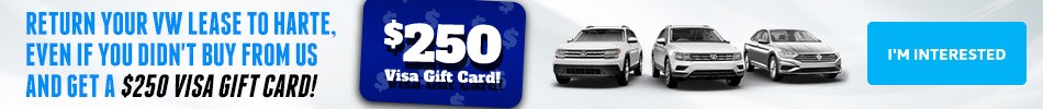 virtual-sales-banner-may-20.jpg