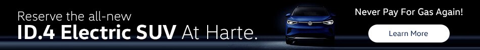virtual-sales-banner-may-20.jpg