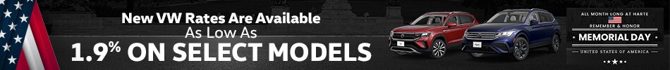 banner-may23.jpg