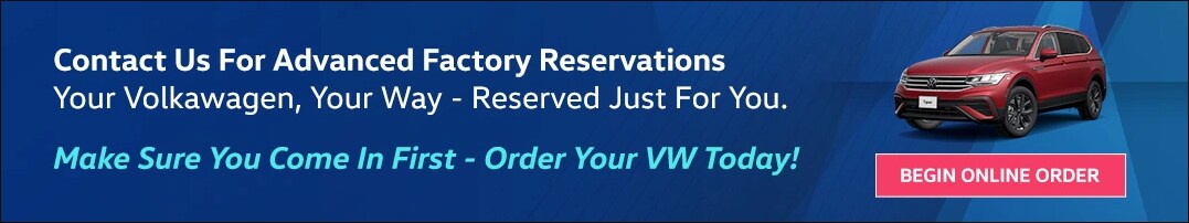 begin online order.png