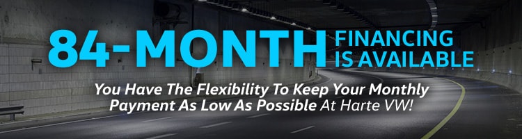 84month_750x200-jan23.jpg