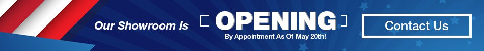 virtual-sales-banner-may-20.jpg
