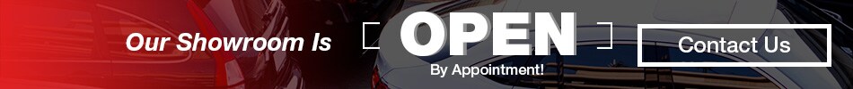 virtual-sales-banner-may-20.jpg