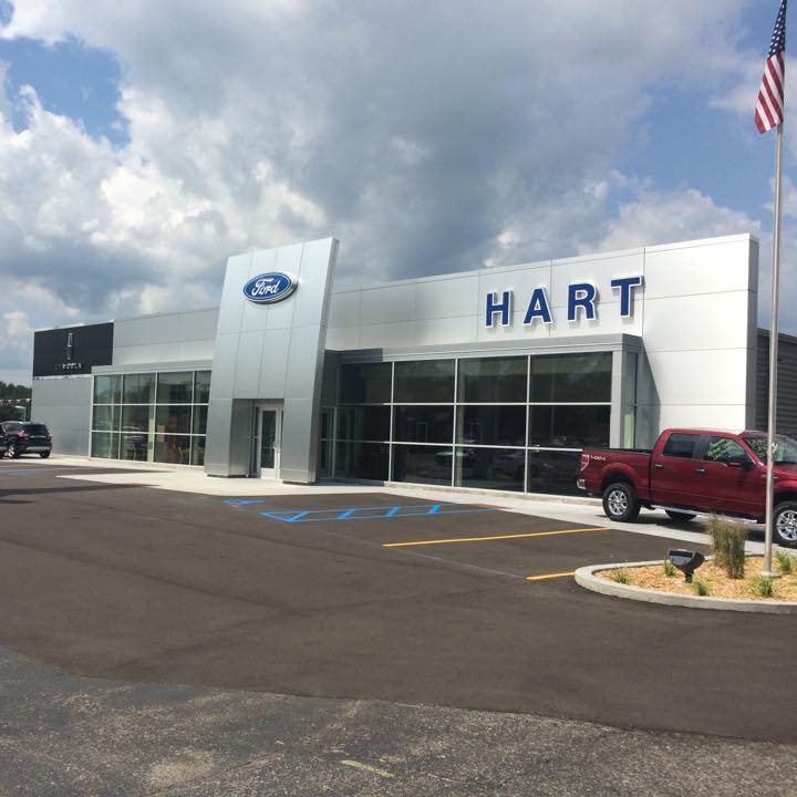 Hart Ford.jpg