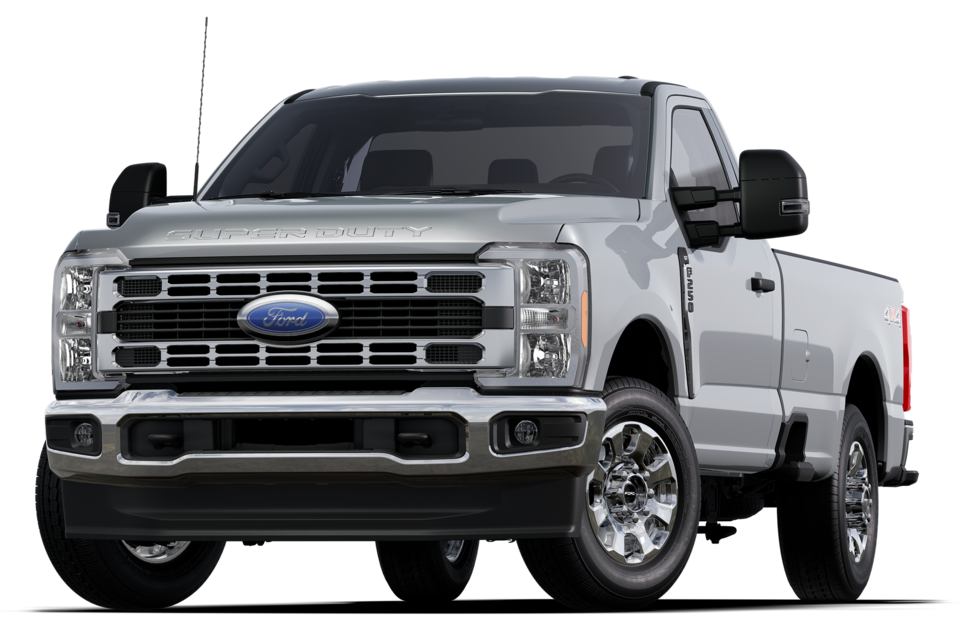 XLT