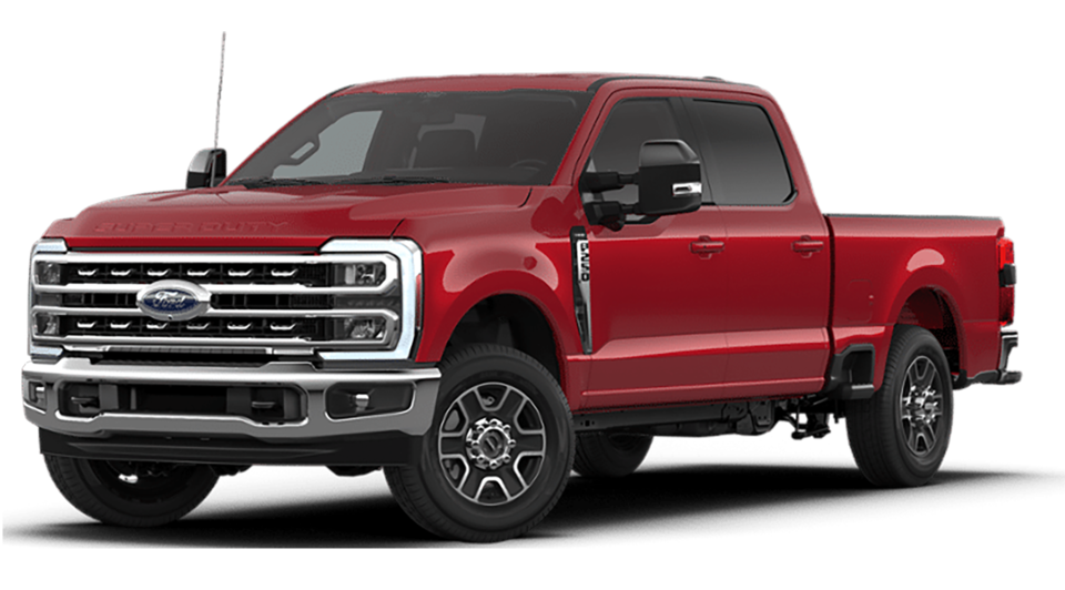 Lariat