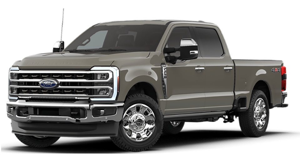 King Ranch