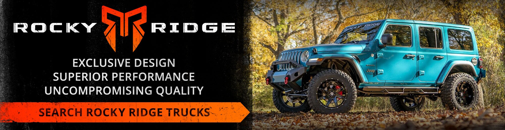 RR+DT+Banner_2000x515_Jeep.jpg