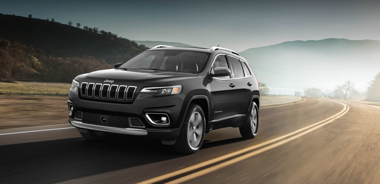2019-Jeep-Cherokee.jpg