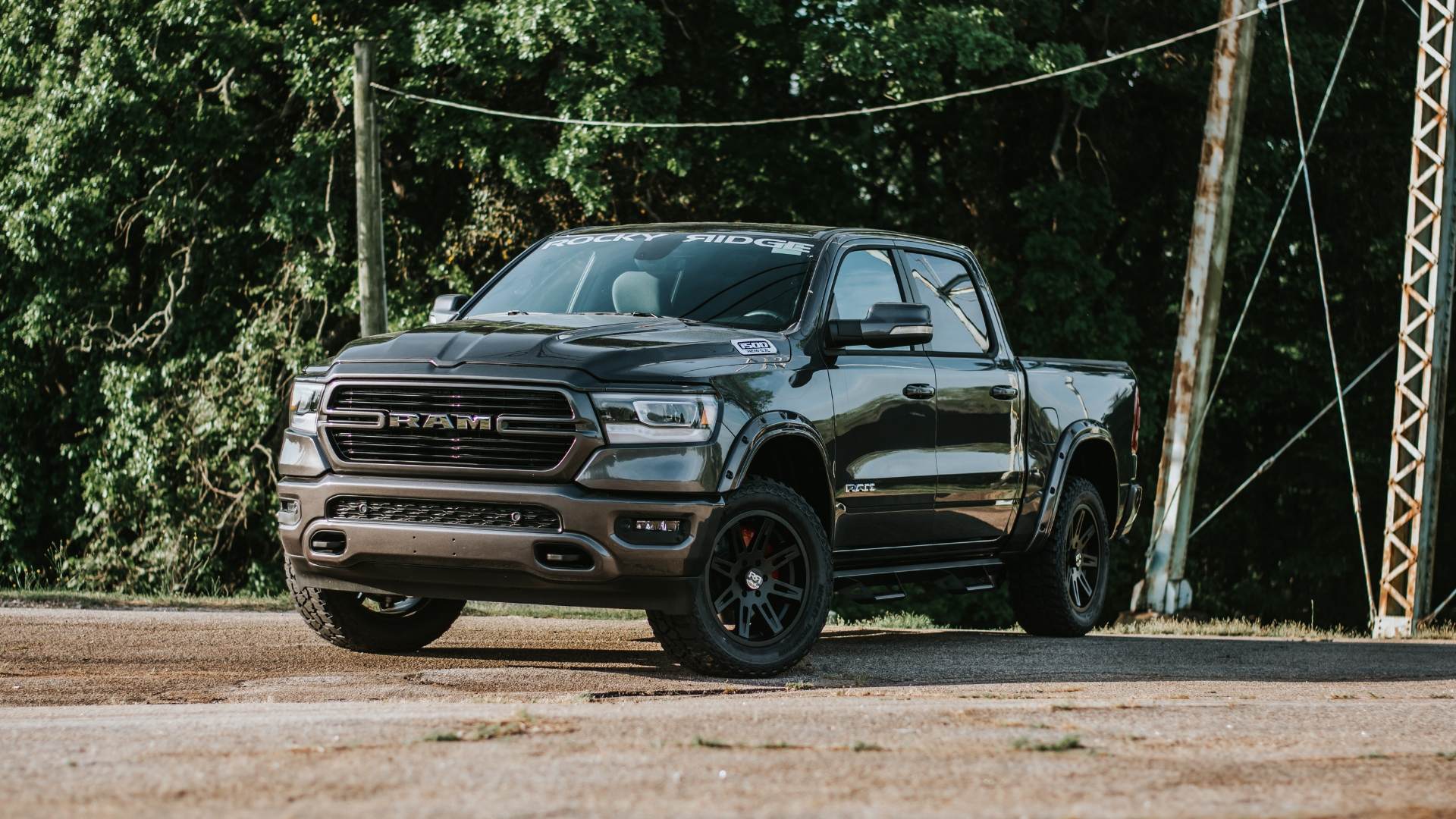 Rocky Ridge Ram Truck.jpg
