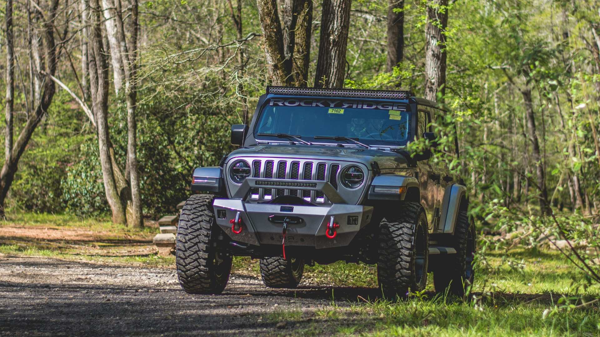 Rocky Ridget Jeep.jpg