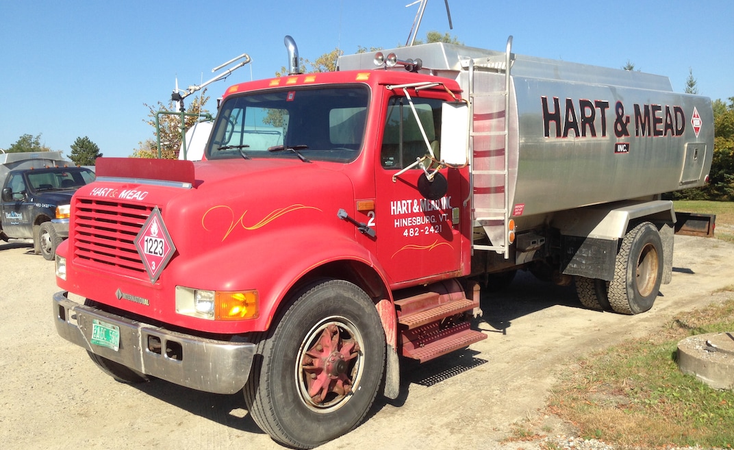 Hart and Mead Truck Hinesburg VT Home Heating.png