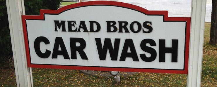 Mead Bros Car Wash.png