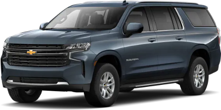 2021-Chevrolet-Suburban-LT-SUV-S05-570x285-456x228.png