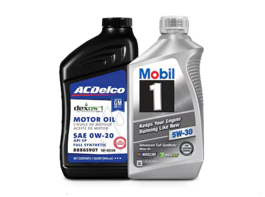oil%20change%20medina%20ny%20oil%20pic.png