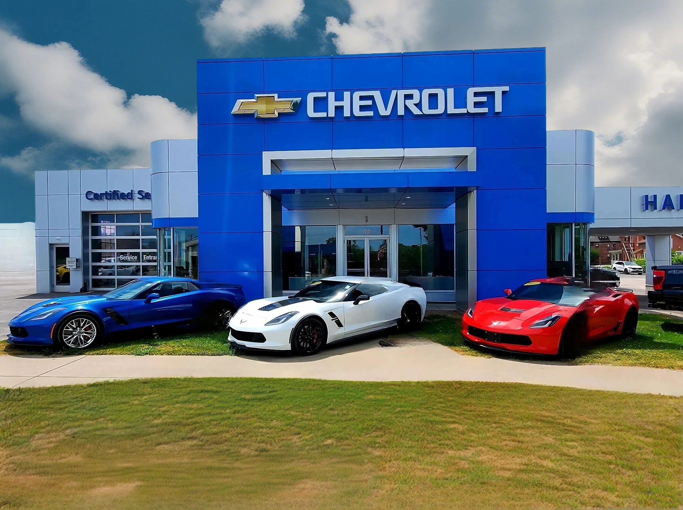 chevy-dealer-near-me-medina-ny-hartway-chevy-logo.png