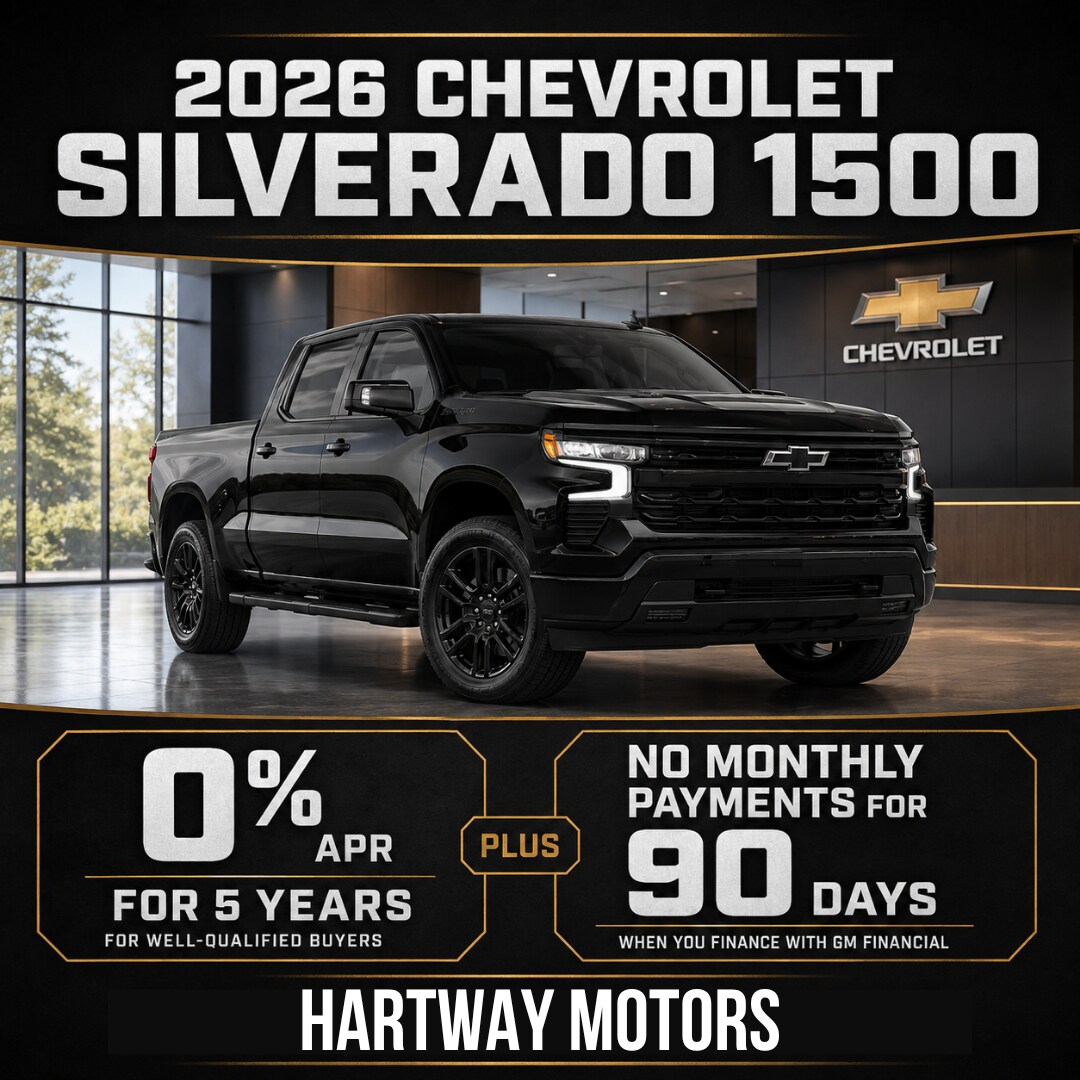 HARTWAY-MOTORS-CHEVY-SILVERADO-1500-SPECIAL-MEDINA-NY.png