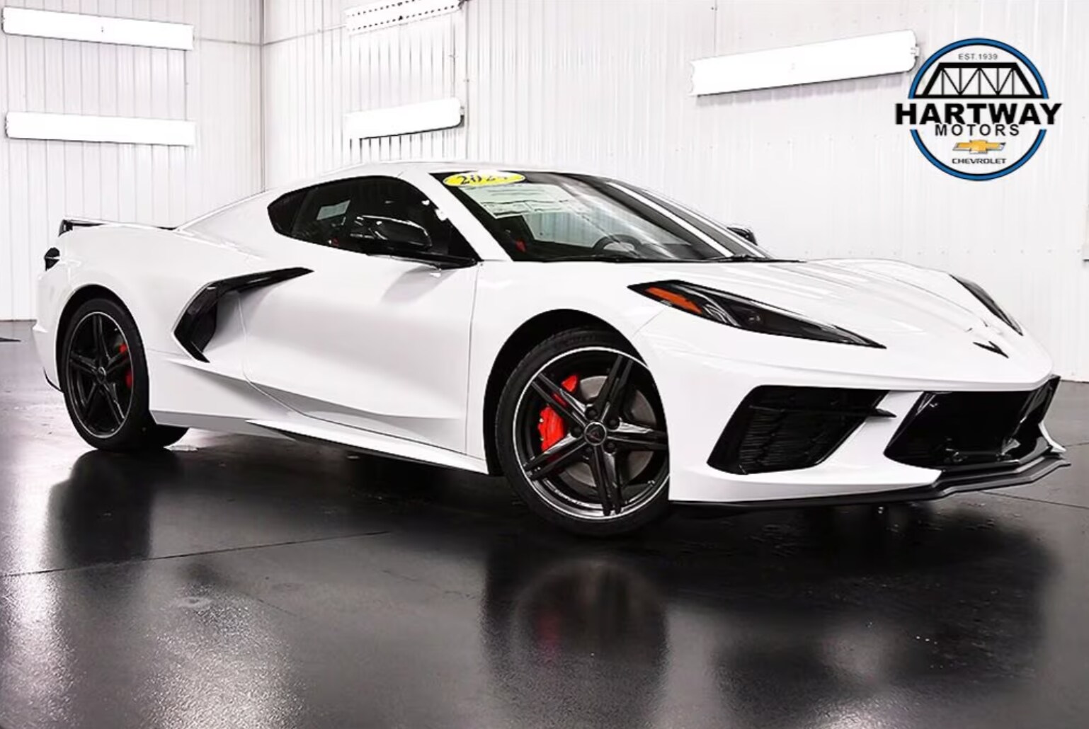 corvette-for-sale-new-york-logo.png