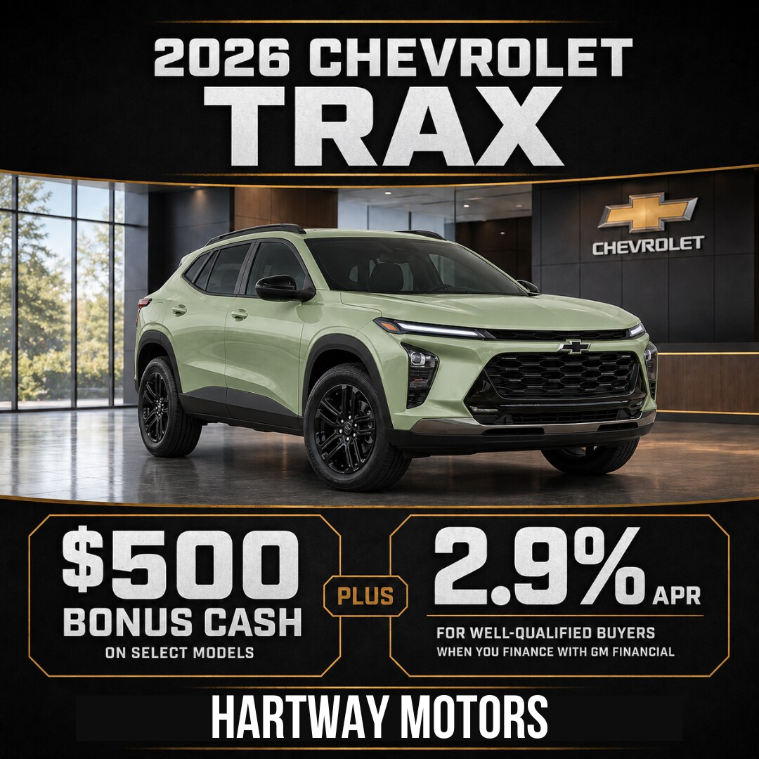 HARTWAY-MOTORS-CHEVY-TRAX-OFFER-MEDINA-NY.png