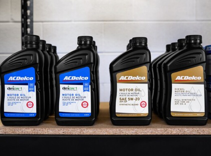 oil%20change%20medina%20ny%20oil%20pic%203.png