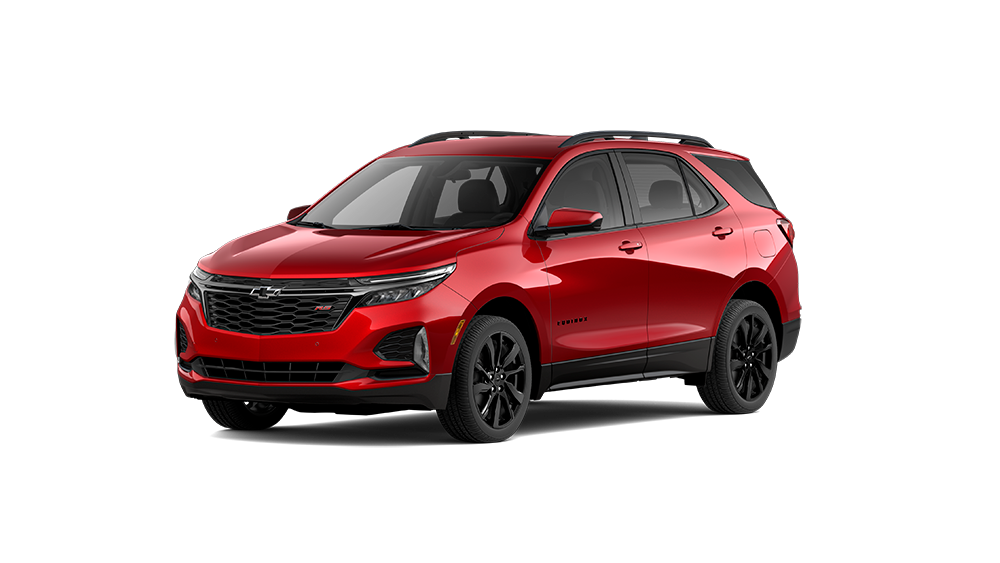 22CHEQ_MAT_Crossover_BL_01_1XR26_3LT_GSK.png