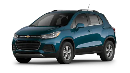 2022-Chevrolet-Trax-LT-SUV-S09-800x450-600x337-420x235.png