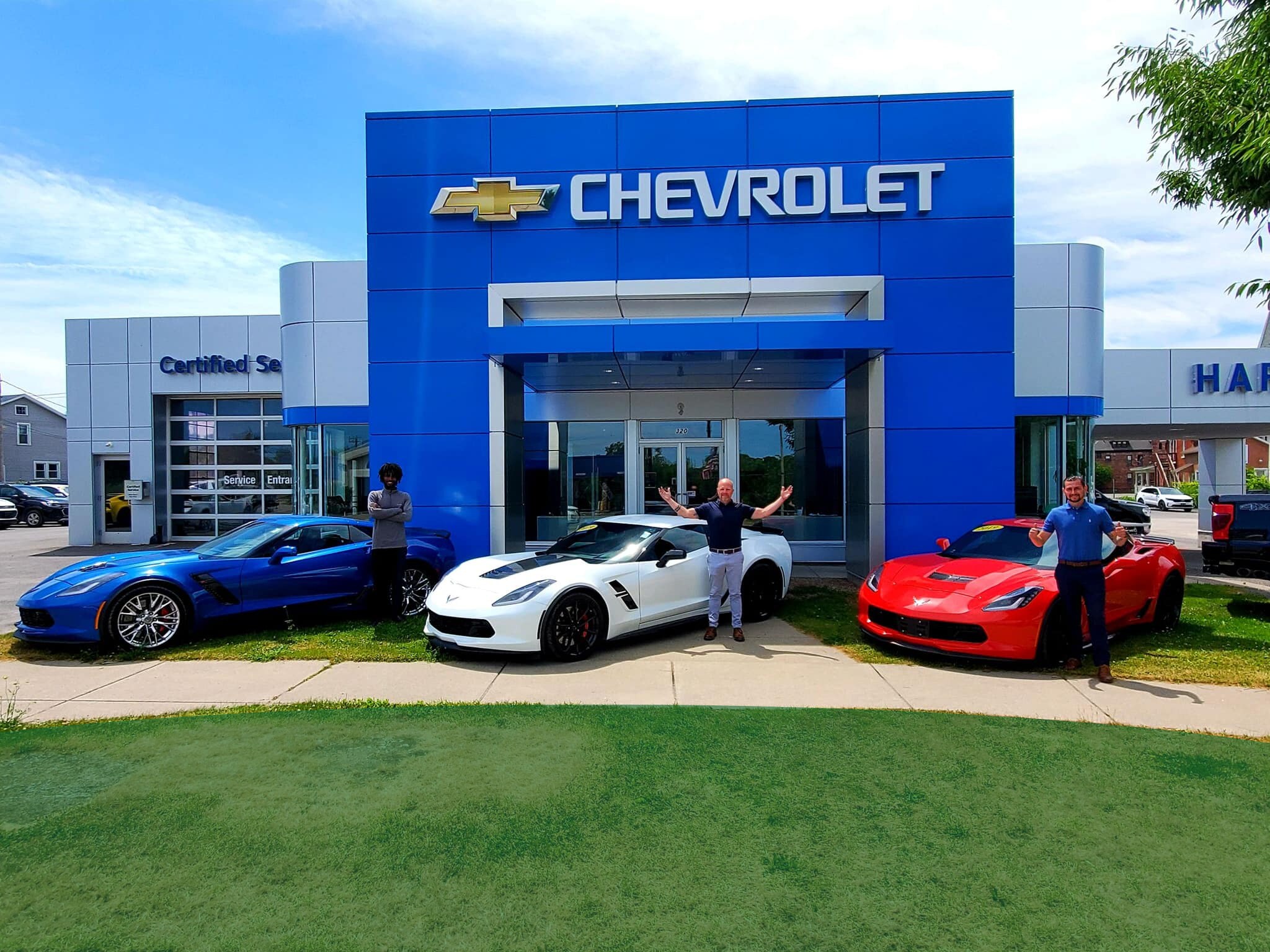 Hartway Motors Chevrolet Medina NY (2).png