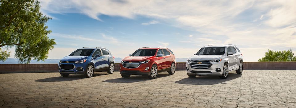 2019-Chevrolet-Lineup-L07 (2).jpeg
