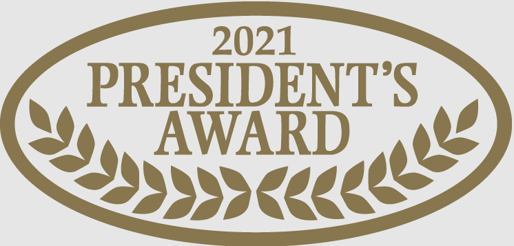 2021-Presidents-Award.png