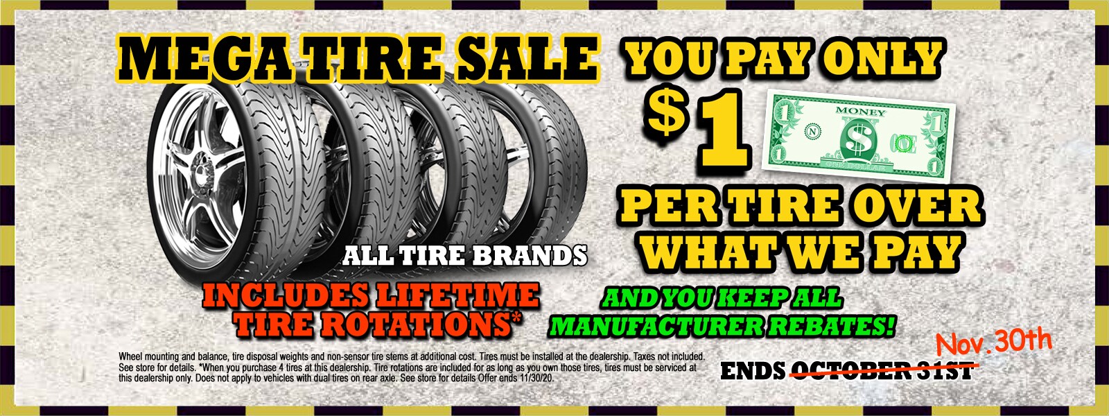 Service Specials Banner 10 20
2.jpg