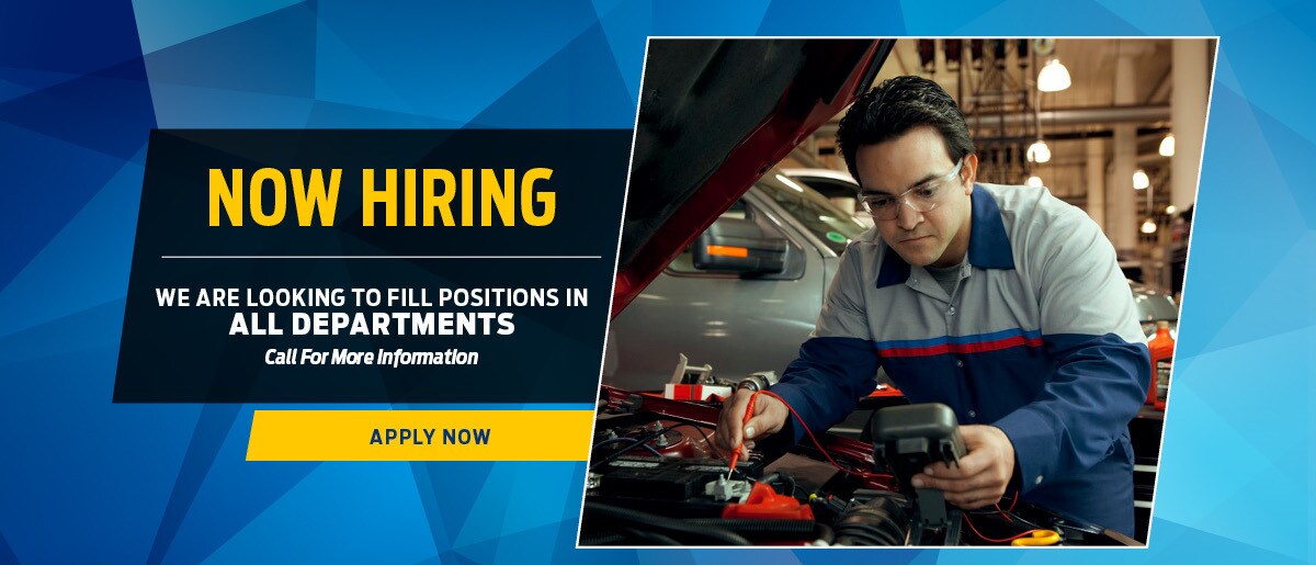 2021-10-harvardfordfd-10842684-NowHiring-SL_M.jpg
